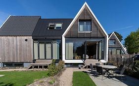 Hello Zeeland - Appartement Duno Lodge I